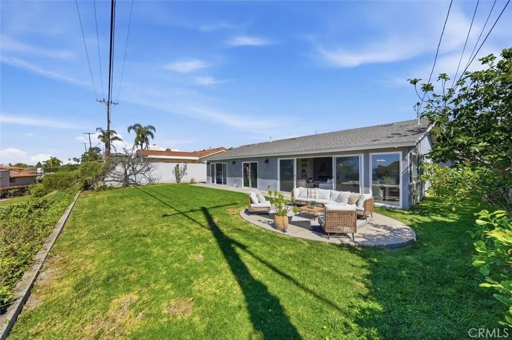 Additional image 74 of 28325 Golden Meadow Drive, Rancho Palos Verdes, CA 90275