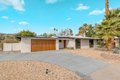 Additional image 3 of 40851 Bob Hope Dr, Rancho Mirage, CA, 92270