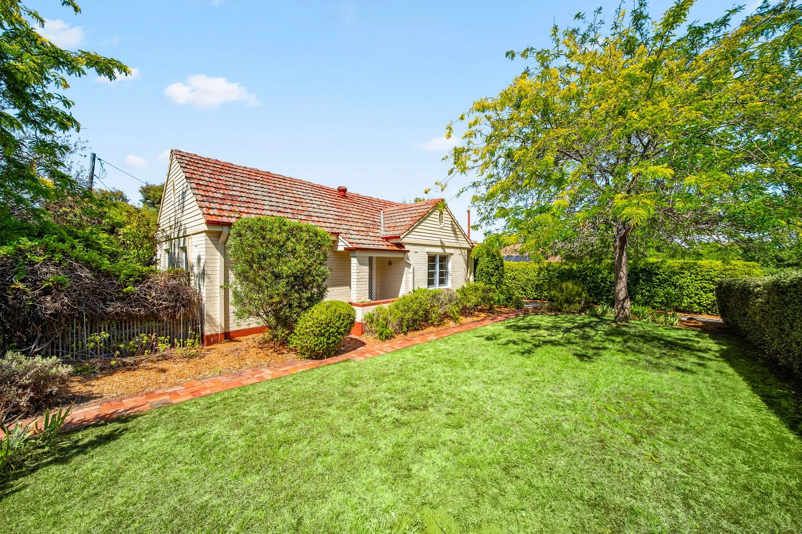 Additional image 16 of 102 Wakefield Avenue, Ainslie ACT 2602