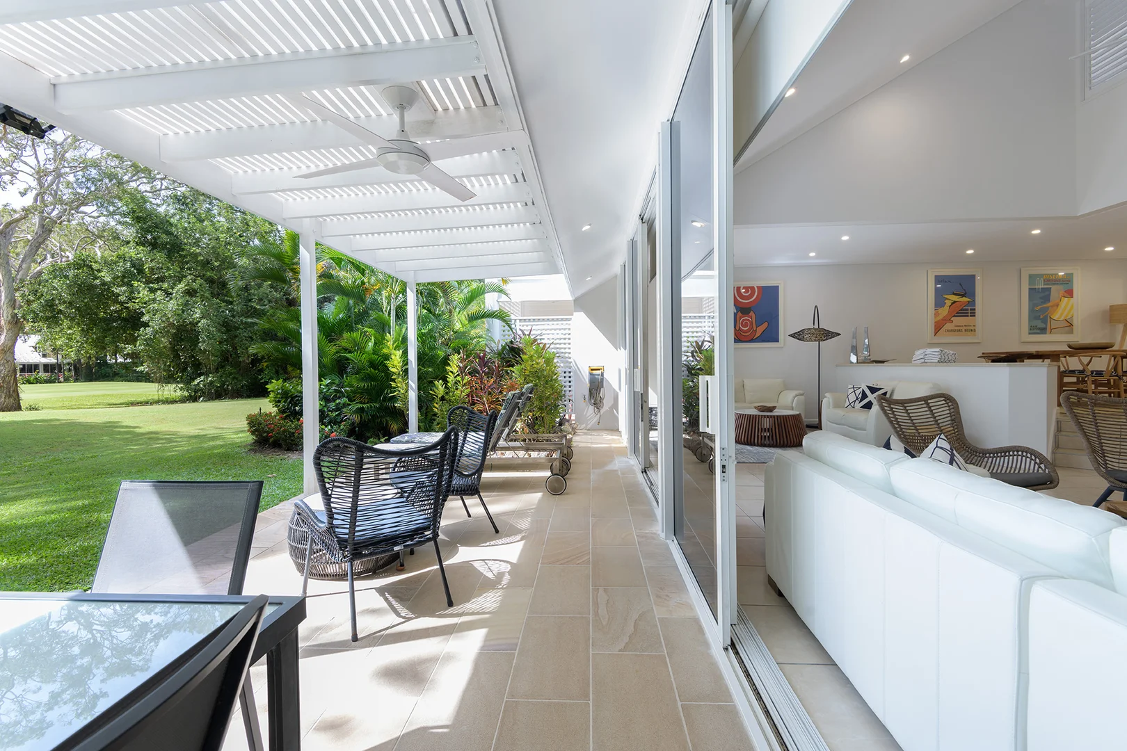 Additional image 2 of Mirage Villa 438 Avenue Of Palms, Port Douglas QLD 4877