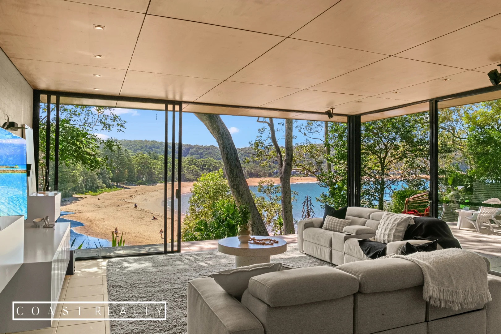 Additional image 4 of 10 Green Point Road, Pearl Beach NSW 2256