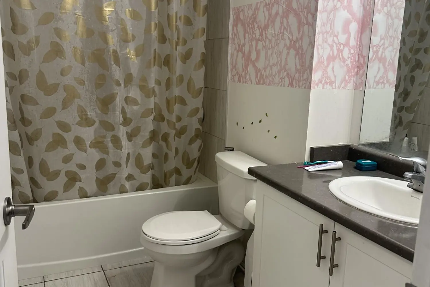 Additional image 12 of 77 Diana Av Avenue 140