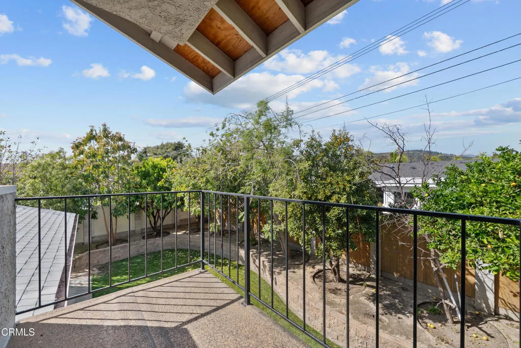 Additional image 88 of 3807 Olivo Court, Camarillo, CA 93010