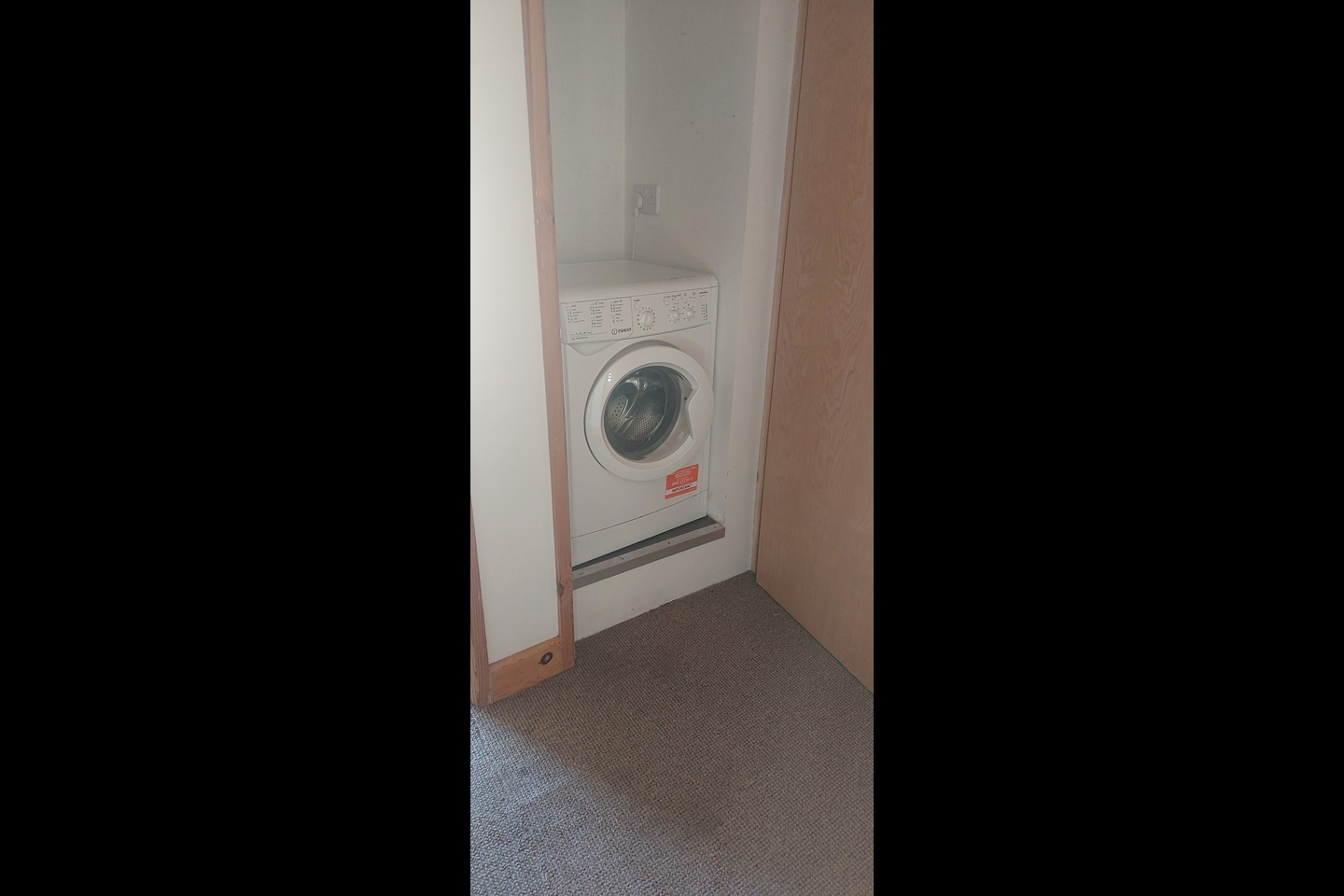 Additional image 10 of 1 Bed Flat, Argyle Road, BS2, N1 7GU