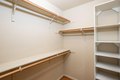Additional image 11 of 4388 El Camino Real Unit 130, Los Altos, CA, 94022