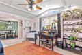 Additional image 19 of 9679 Rosedale Dr, Calimesa, CA, 92320