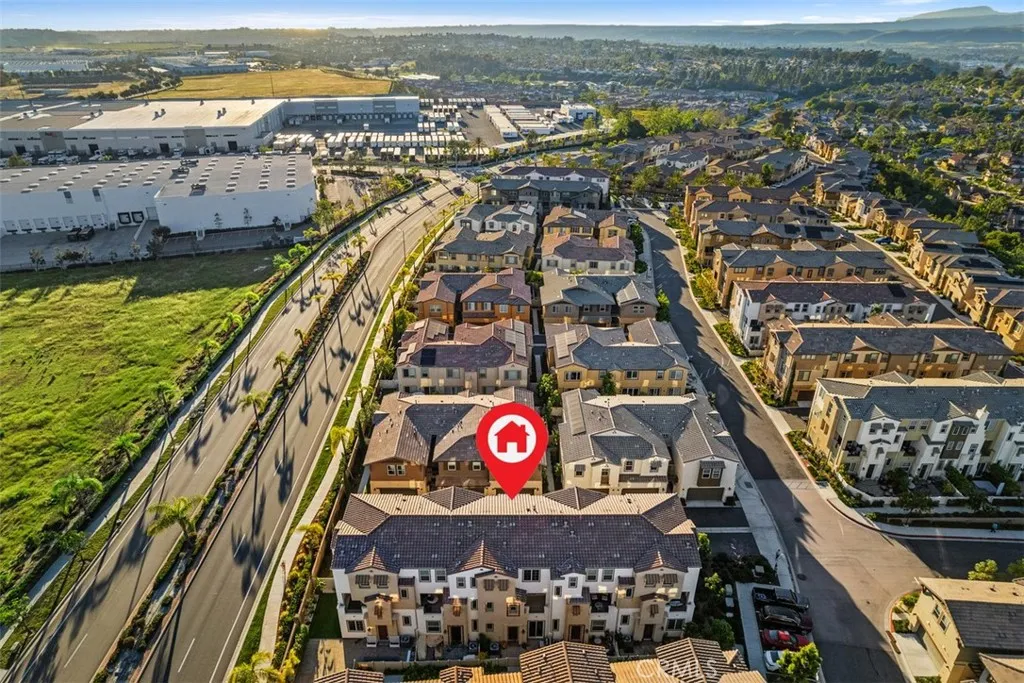 Additional image 80 of 1191 Via Lucero, Oceanside, CA 92056