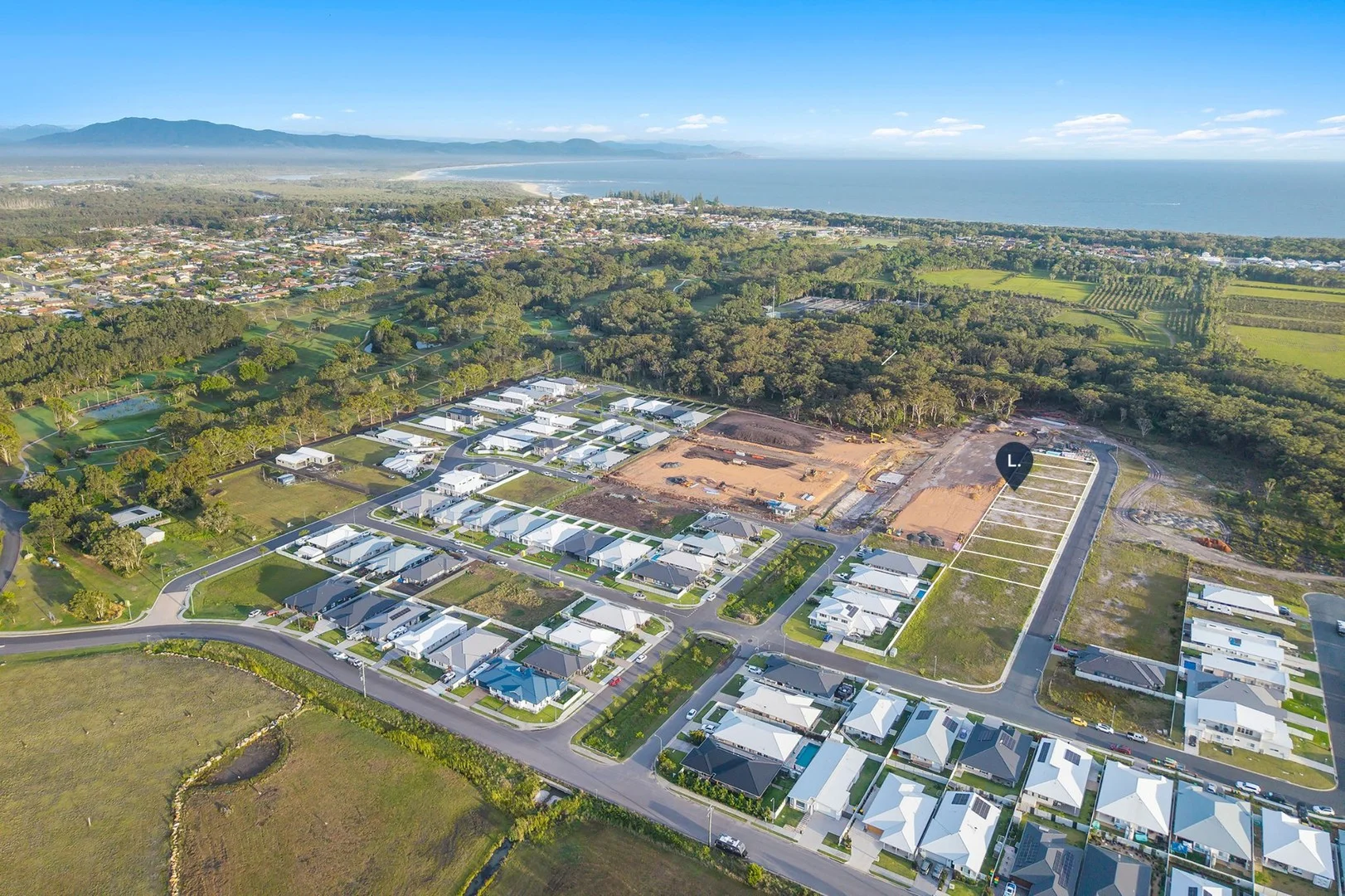 19 Platypus Way, South West Rocks NSW 2431