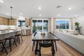 Additional image 11 of 5565 W Ave # K15, Lancaster, CA, 93536