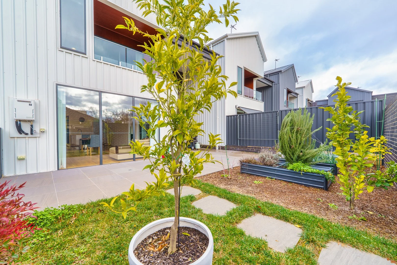 Additional image 18 of 1/21 Lindsay Street, Narrabundah ACT 2604