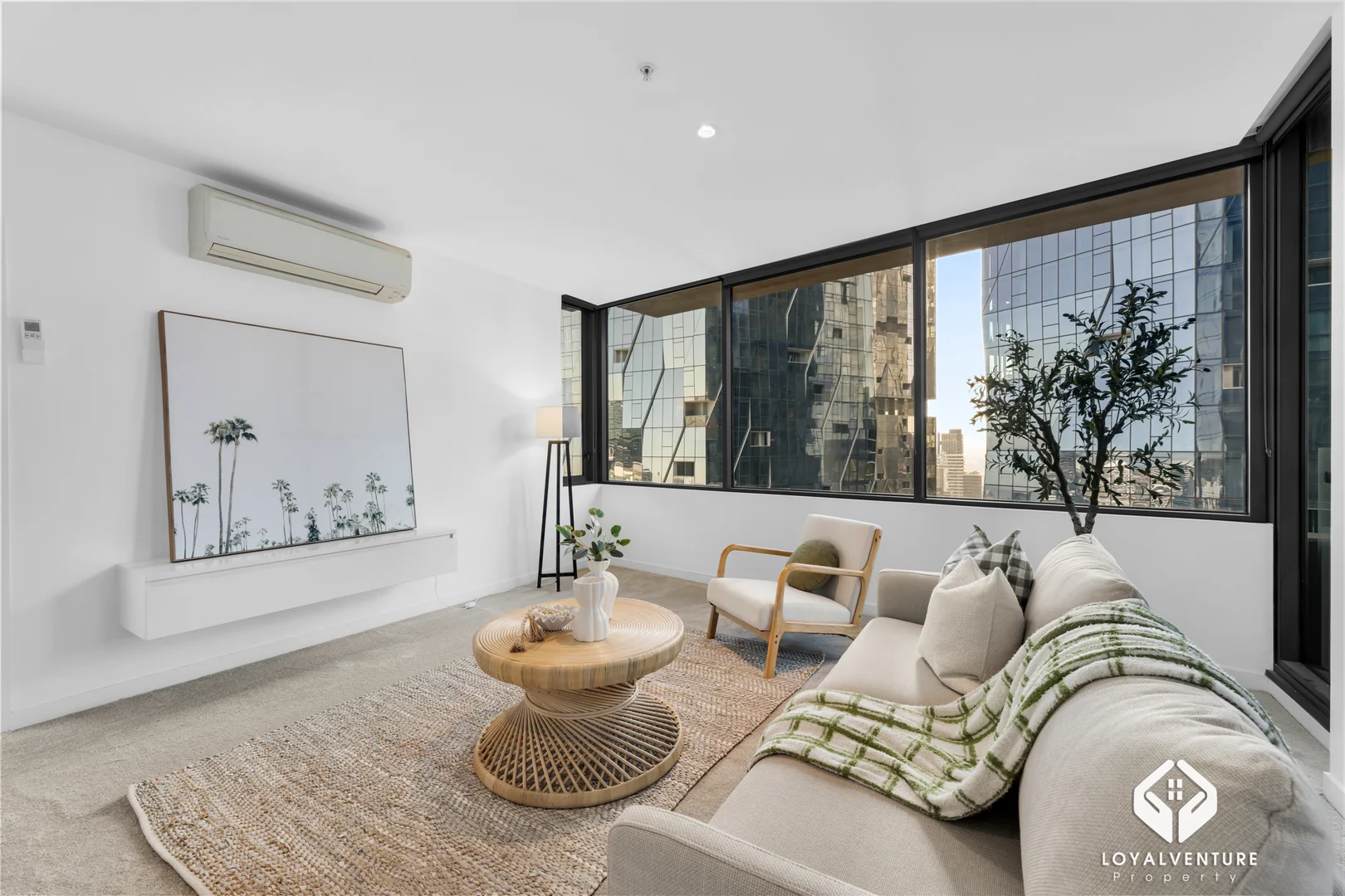 Additional image 4 of 4613/639 Lonsdale Street, Melbourne VIC 3000