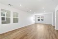 Additional image 8 of 2522 Iconic St, South El Monte, CA, 91733
