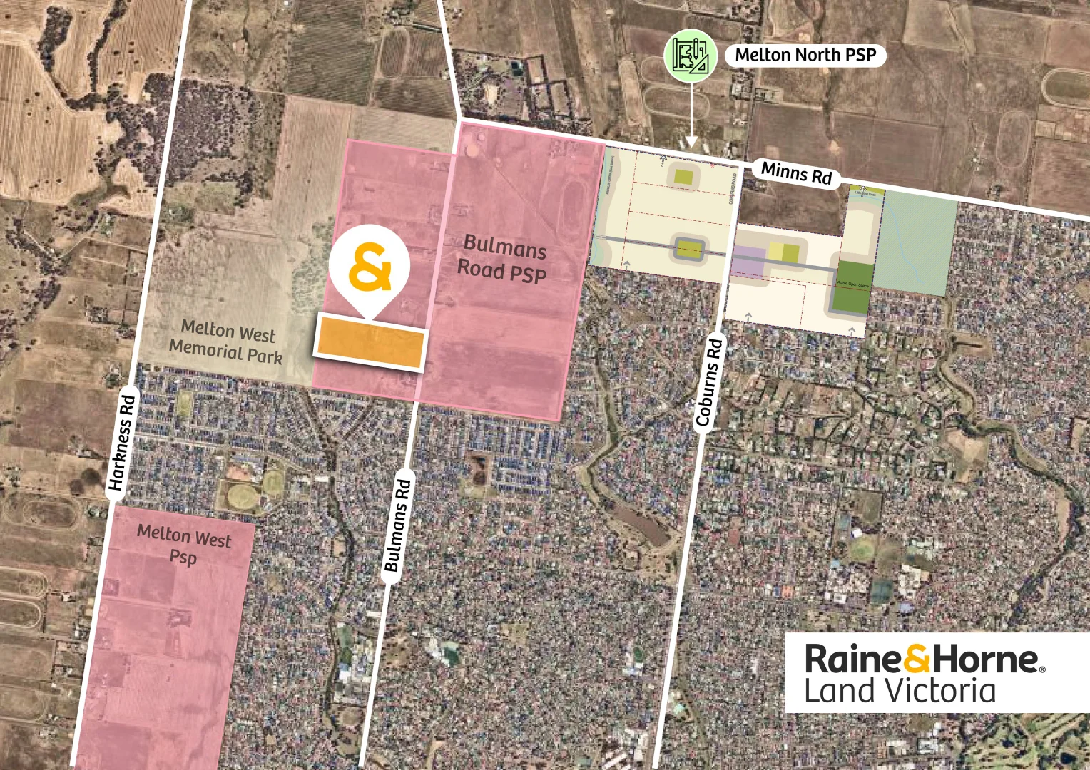 Additional image 5 of 345-371 Bulmans Road, Harkness VIC 3337