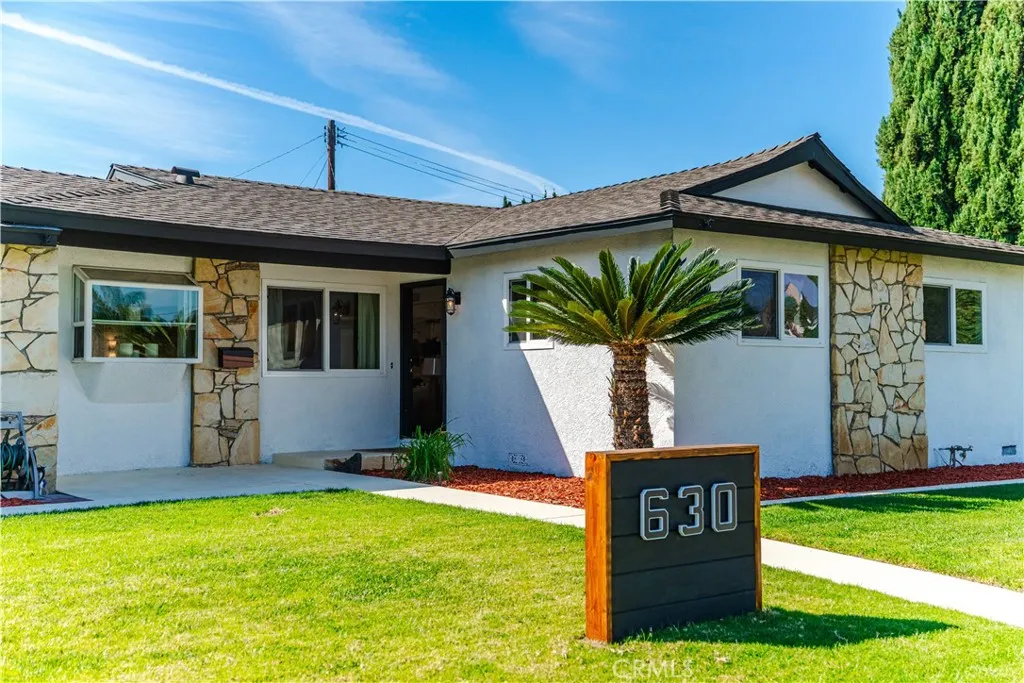 Additional image 50 of 630 Shady Ln, Placentia, CA 92870