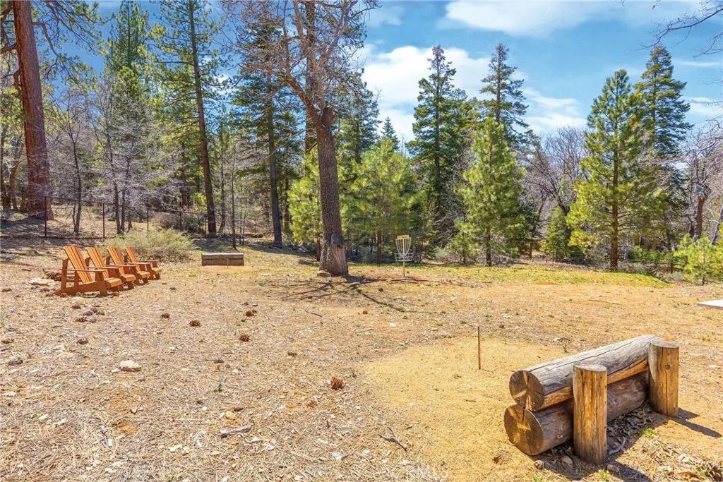 Additional image 133 of 42143 Switzerland Dr, Big Bear Lake, CA 92315