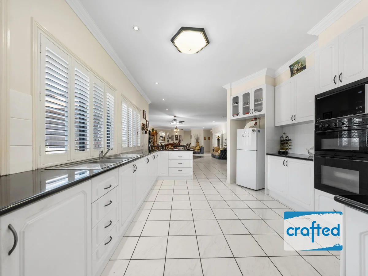 Additional image 18 of 8 Ringtail Court, Greenbank QLD 4124