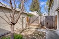 Additional image 38 of 2252 Creek Bed Ct, Santa Clara, CA, 95054
