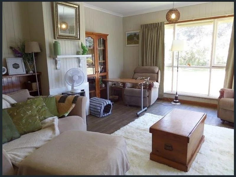 Additional image 2 of 72 DOUGHERTIES ROAD, Portland West VIC 3305