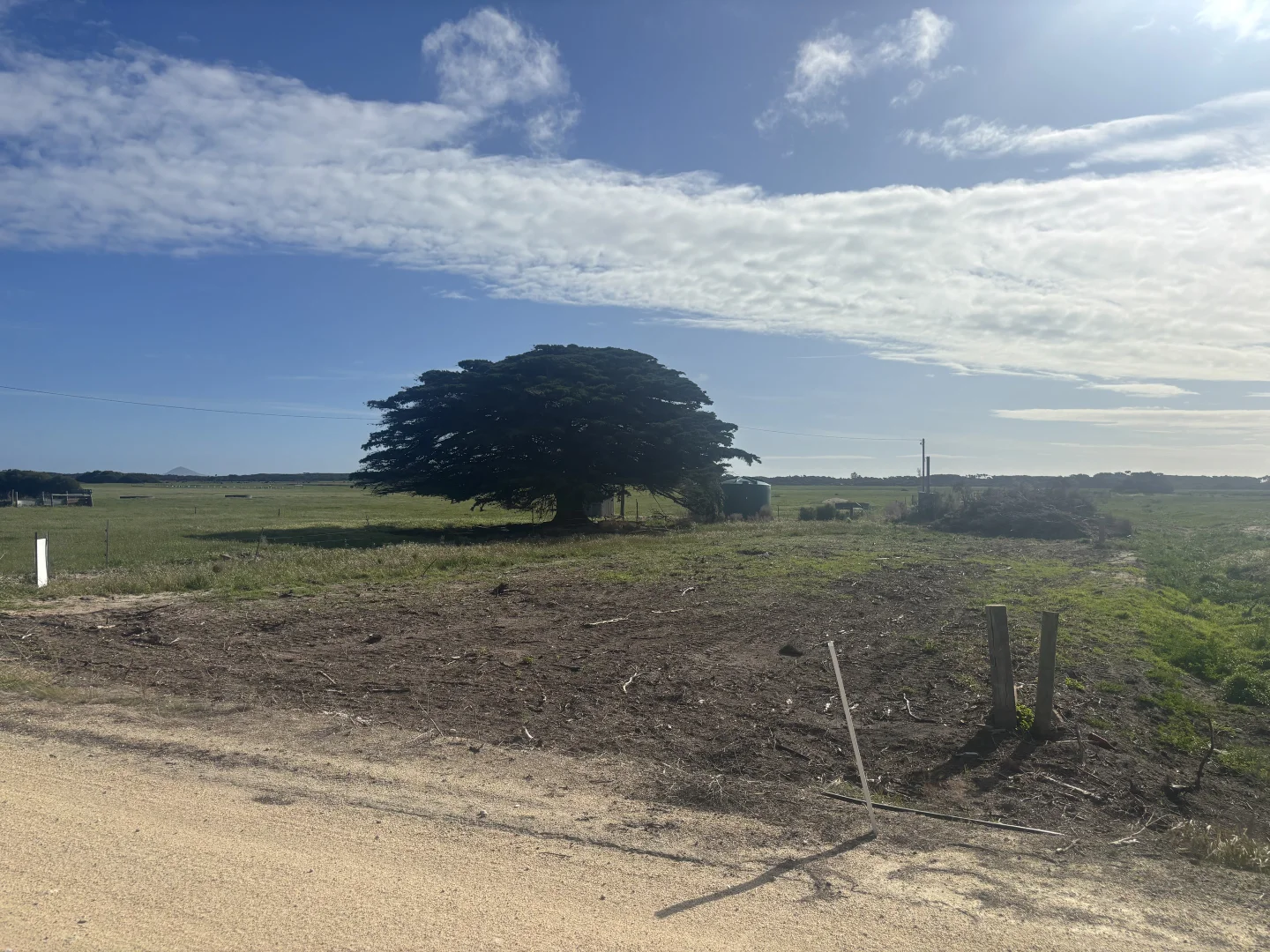 Additional image 2 of . Butter Factory Road, Whitemark TAS 7255