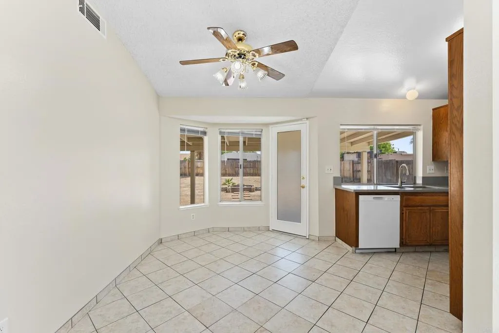 Additional image 10 of 14234 Casco Court, Moreno Valley, CA 92553