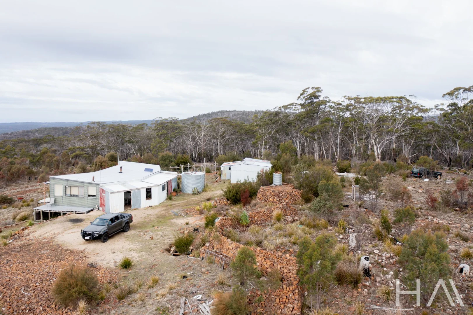 Additional image 11 of 33 Mcneills Road, Swansea TAS 7190