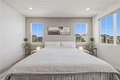 Additional image 31 of 2605 E Tatum Ln, Ontario, CA, 91762