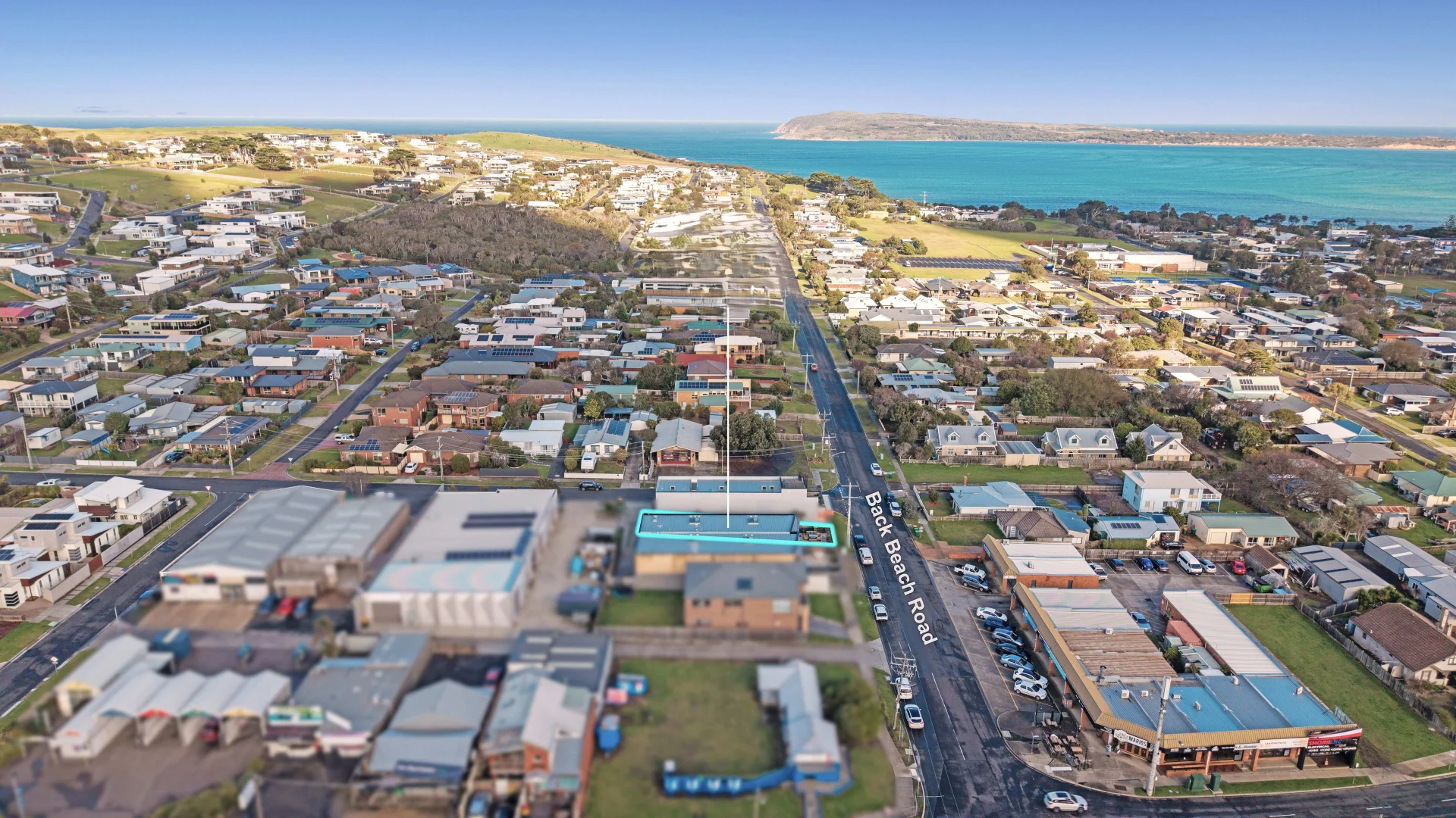 Additional image 18 of 1/90 Back Beach Road, San Remo VIC 3925