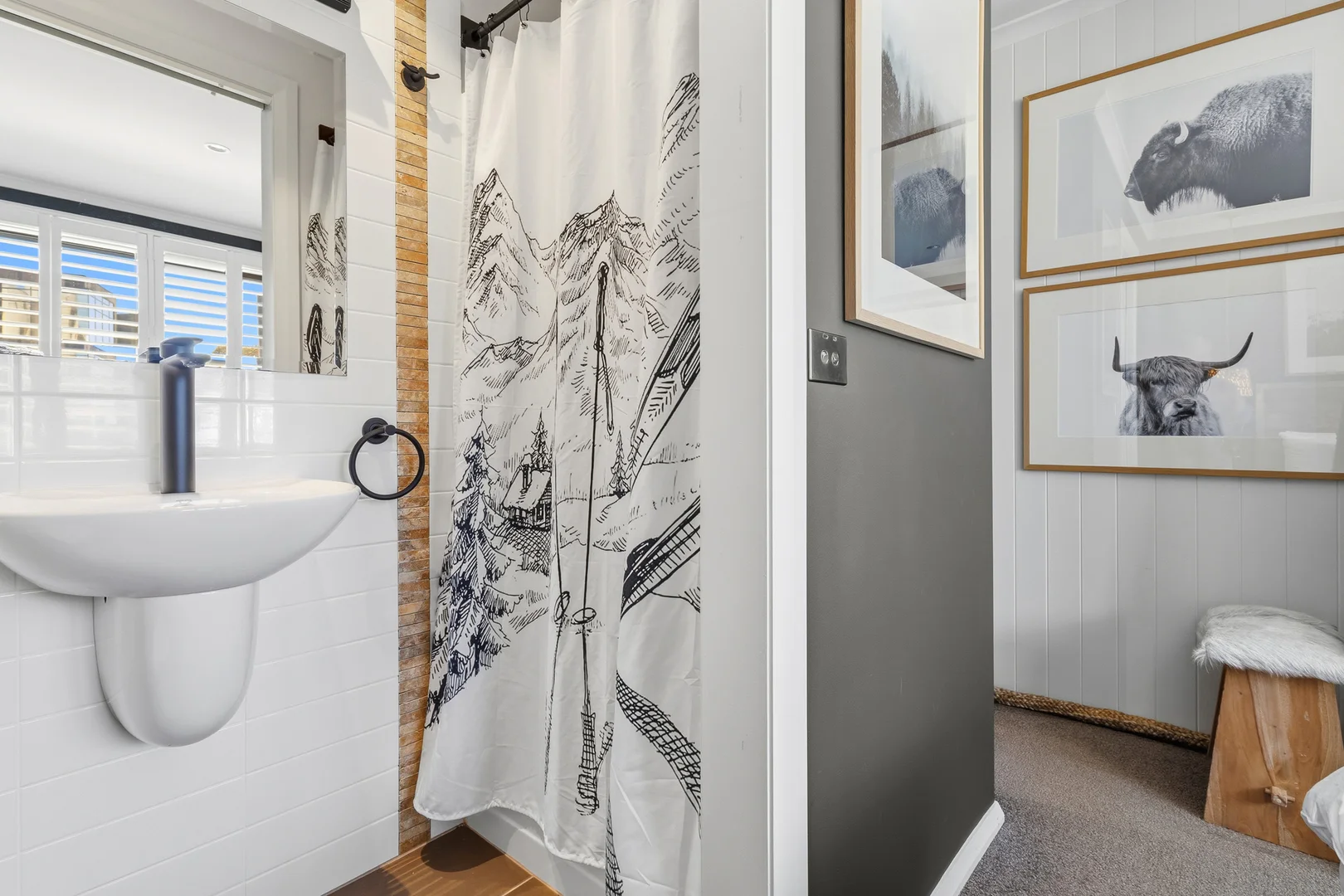 Additional image 30 of 39 Lawler's, Mount Hotham VIC 3741