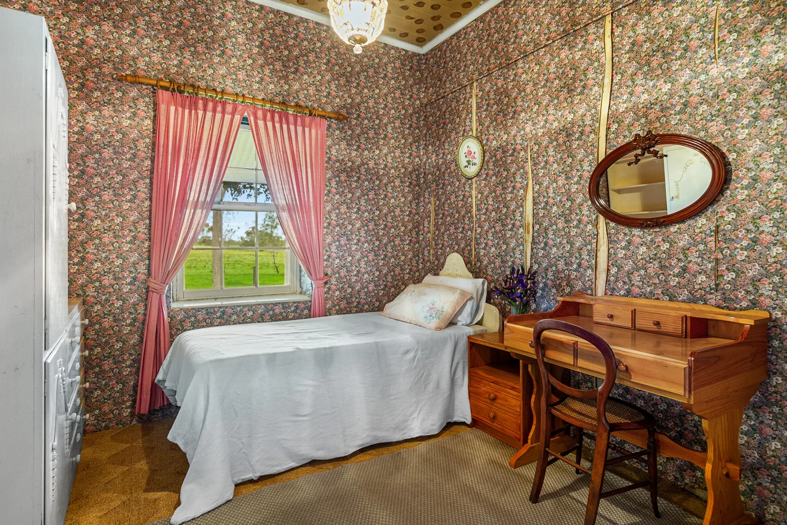 Additional image 9 of 277 Lamkins Road, Auburn SA 5451