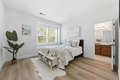 Additional image 32 of 698 W Rico Way, Tracy, CA, 95391