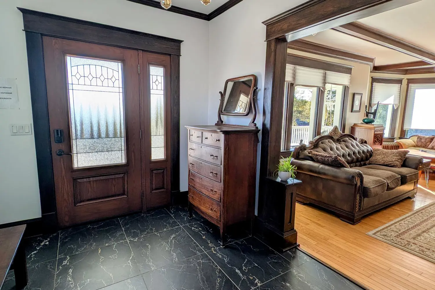 Additional image 9 of 702 Rorke Avenue