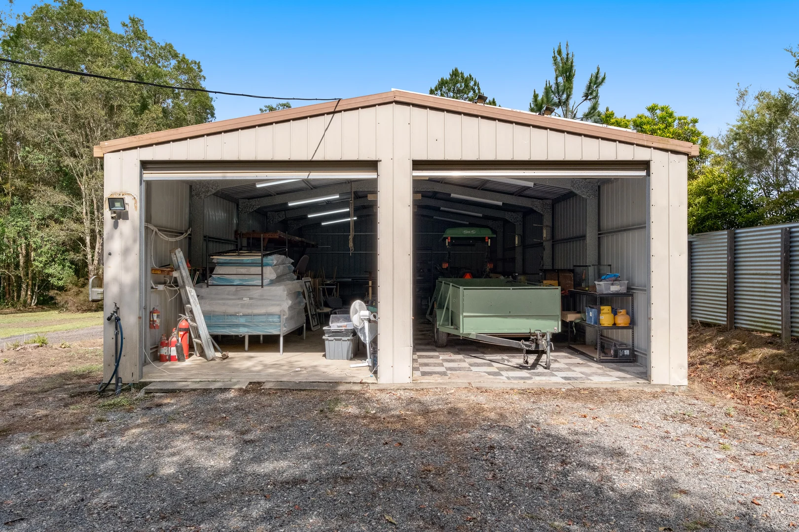 Additional image 22 of 335-337 Markwell Road, Caboolture QLD 4510