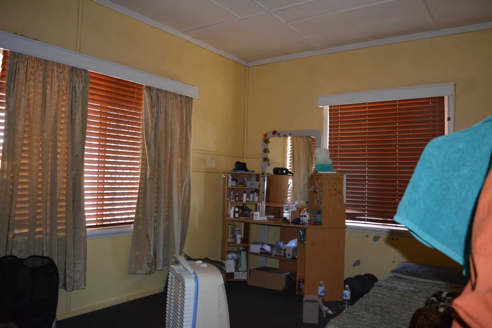 Additional image 13 of 170 Edward Street, Charleville QLD 4470
