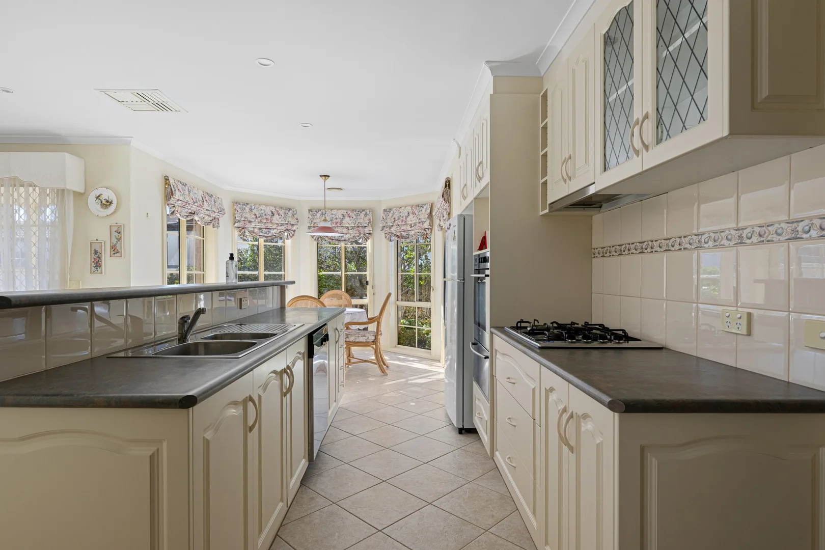 Additional image 20 of 11 Shannon Court, Yarrawonga VIC 3730