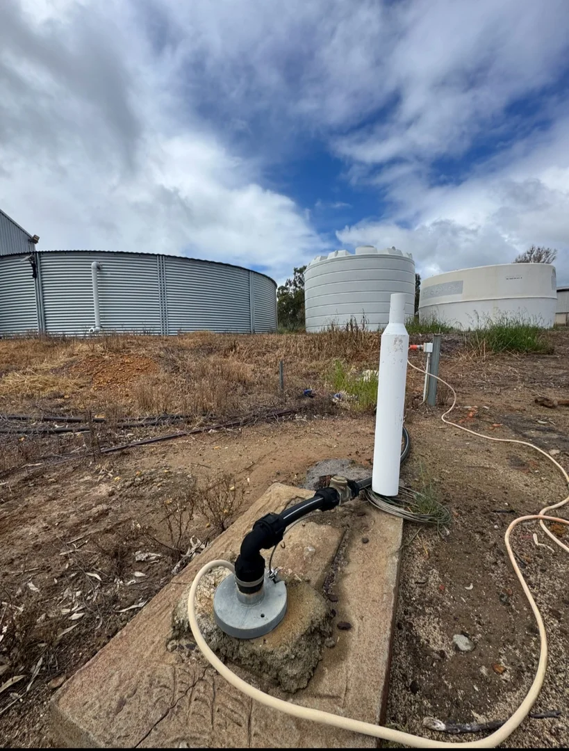 Additional image 13 of 1396 Tabletop Road, Mount Horner WA 6525