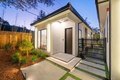 Additional image 43 of 14695 Horseshoe Dr, Saratoga, CA, 95070