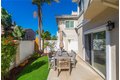 Additional image 34 of 611 N Lucia Ave Unit B, Redondo Beach, CA, 90277