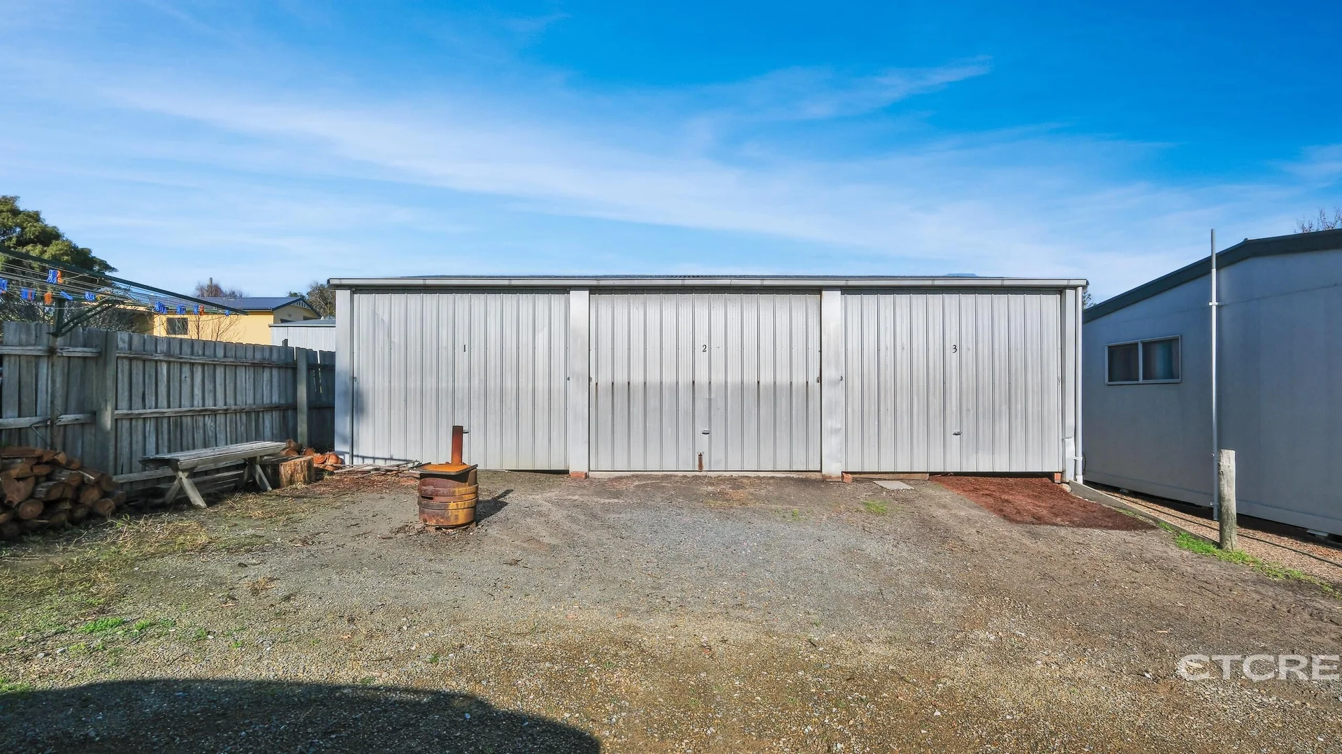 Additional image 12 of 1/30 Willis Avenue, Marlo VIC 3888