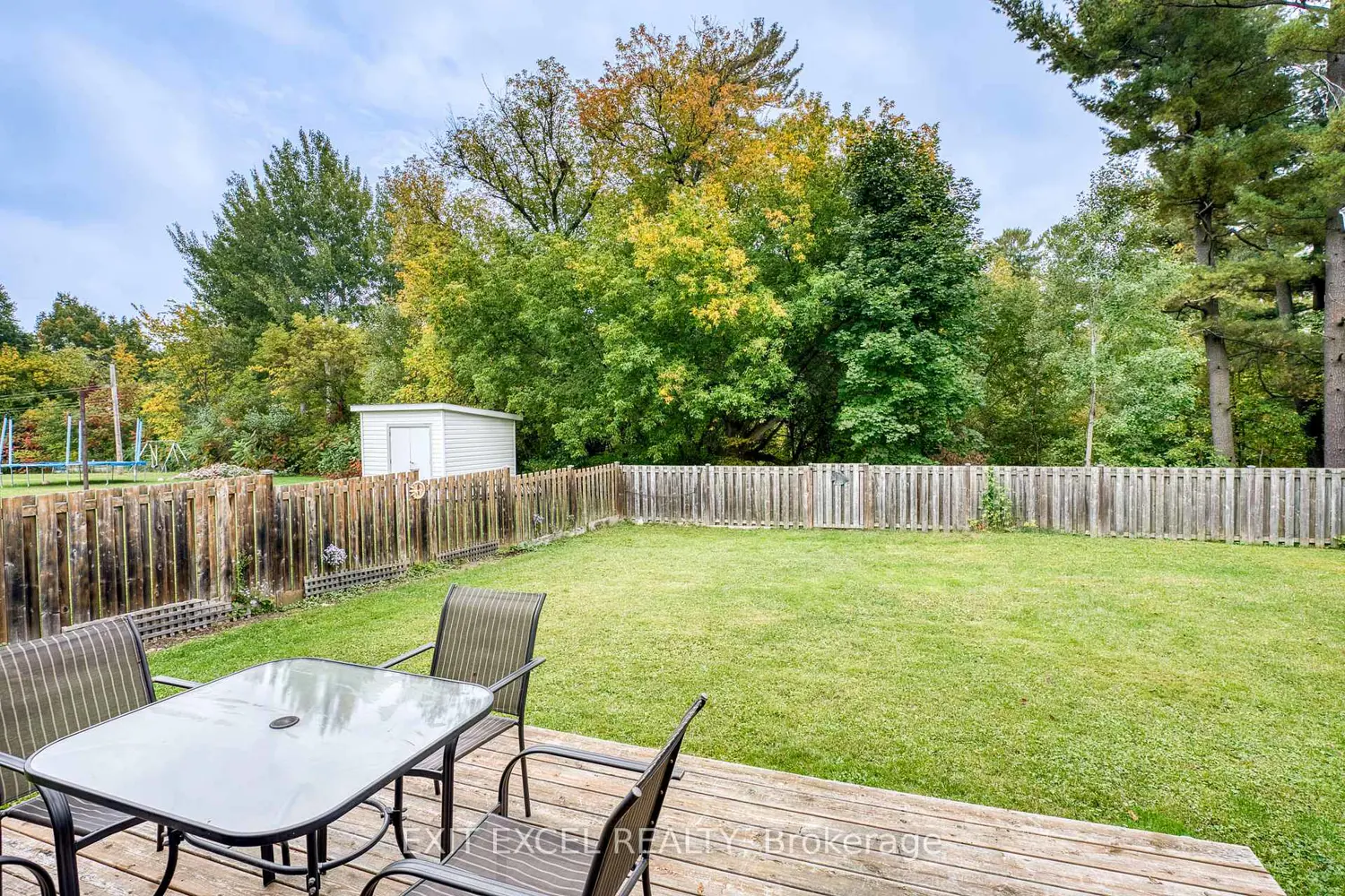 Additional image 6 of 615 Moffat Street