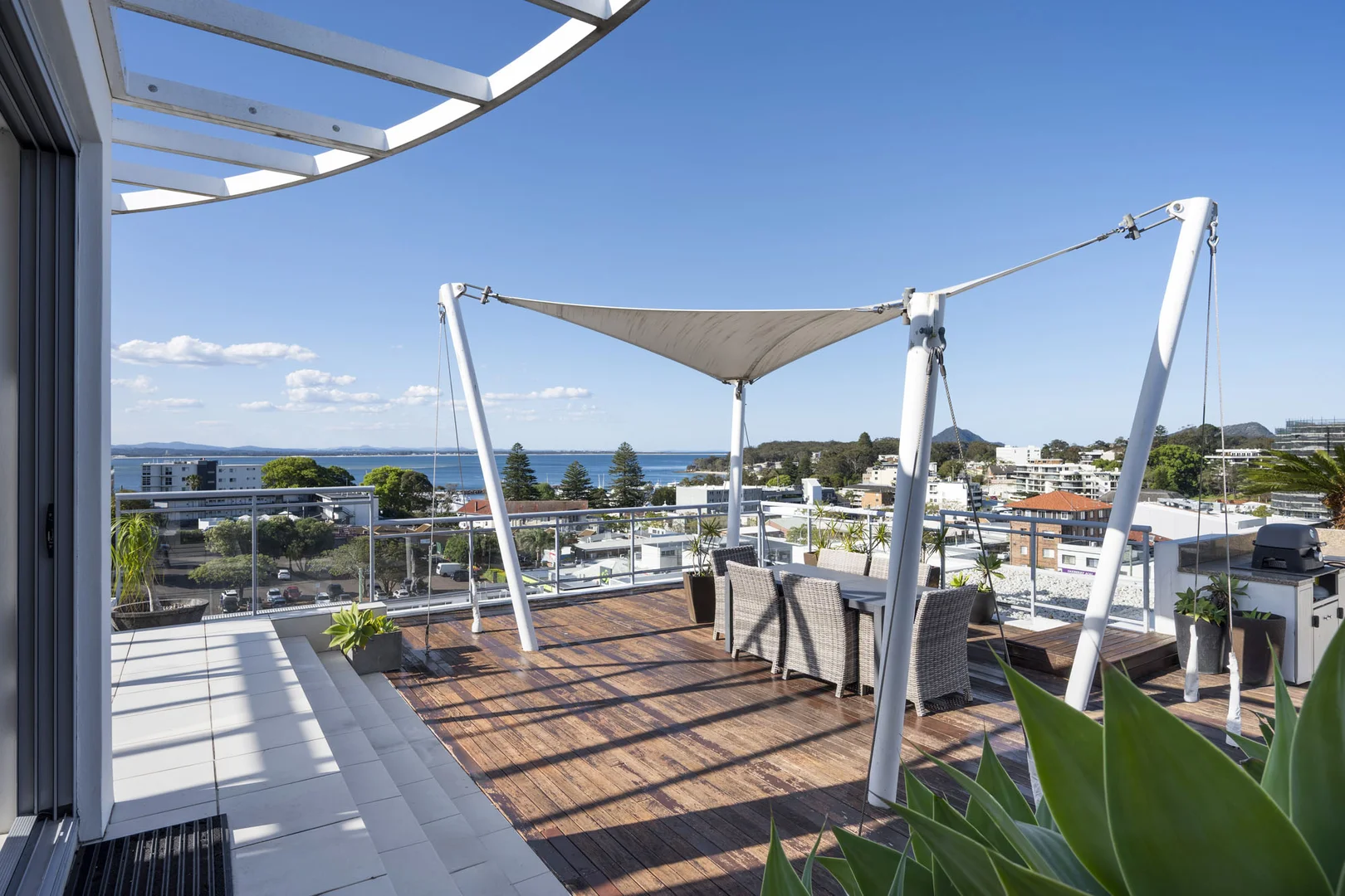 Additional image 16 of 53/61 Donald Street, Nelson Bay NSW 2315