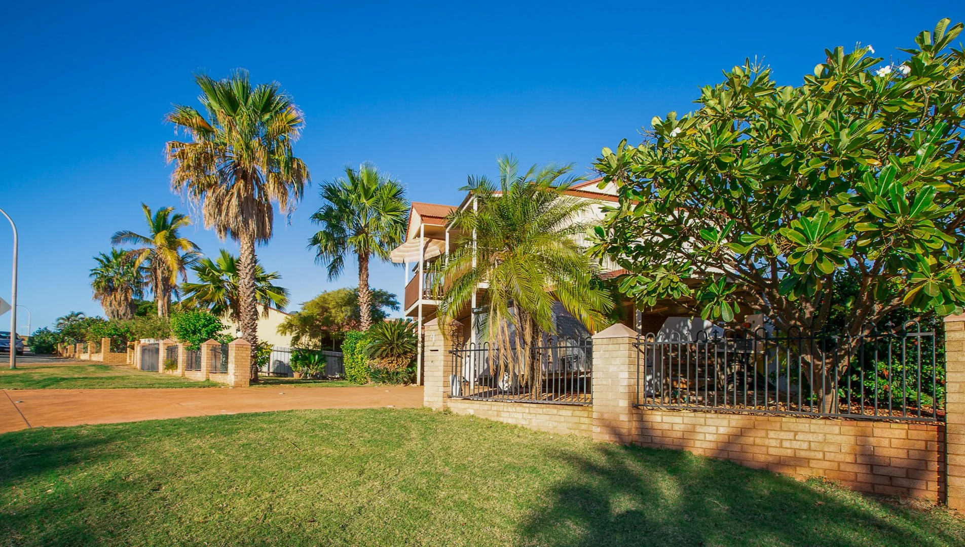 Additional image 47 of 4 Counihan, Crescent, Port Hedland WA 6721