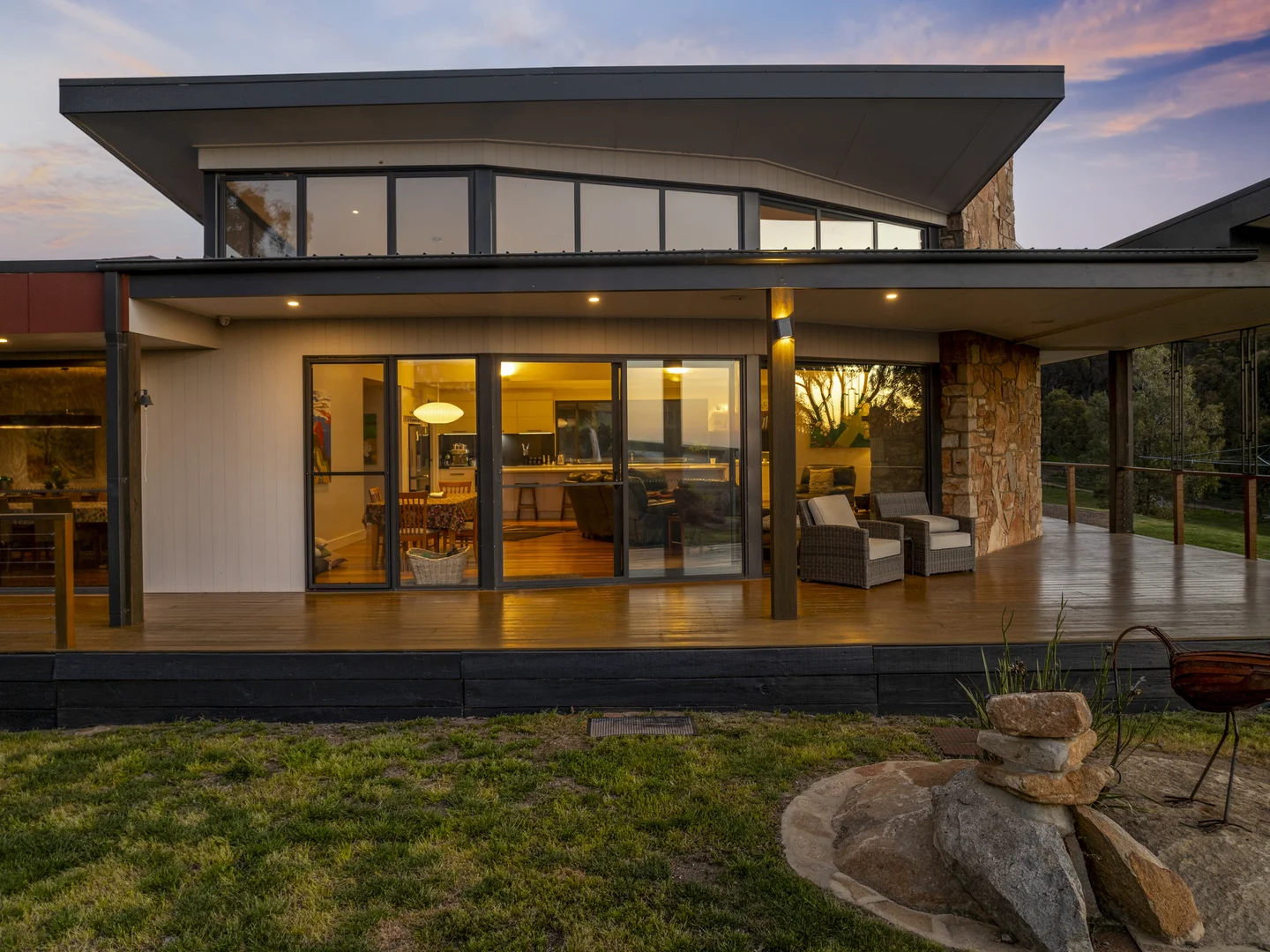 Additional image 33 of 665 Fernhills Road, Marraweeney VIC 3669