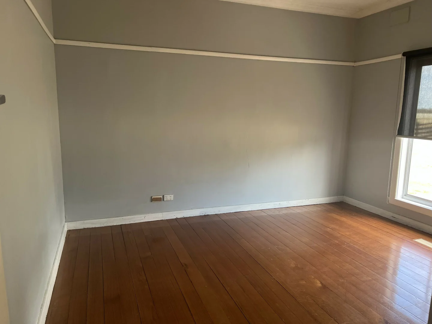 Additional image 12 of 32 RACECOURSE, Berrigan NSW 2712