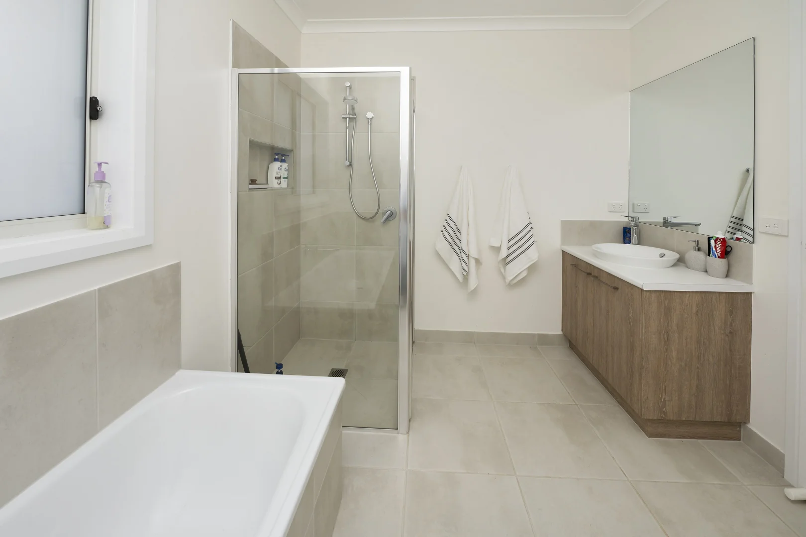 Additional image 22 of 12 Bramble Drive, Swan Hill VIC 3585