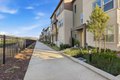 Additional image 35 of 1910 Joshua Tree Cir, Milpitas, CA, 95035