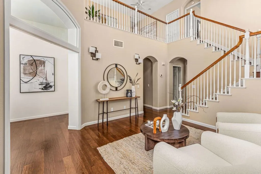 Additional image 71 of 3218 Rancho Reata, Carlsbad, CA 92009