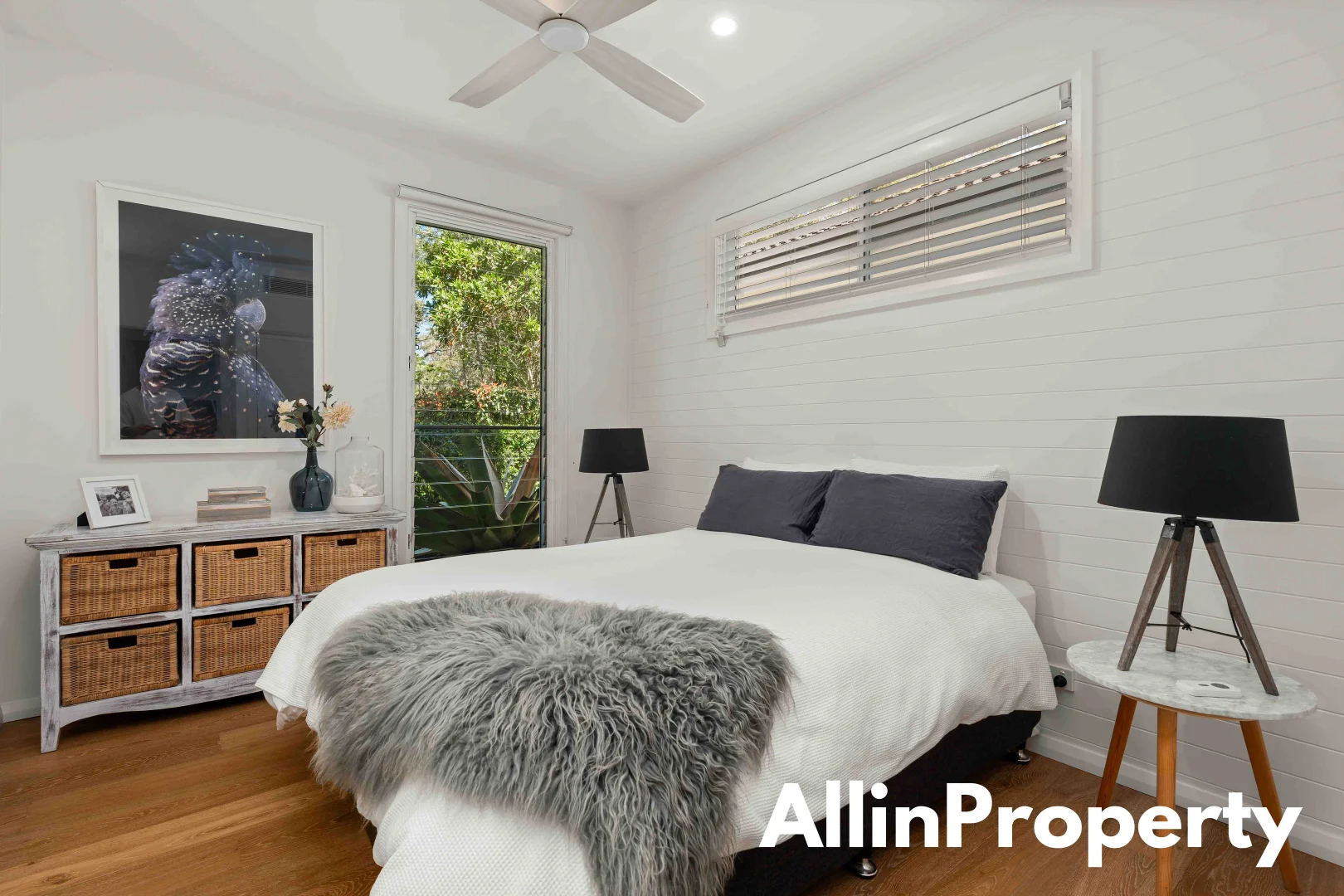 Additional image 16 of 36 Berry Street, Huskisson NSW 2540