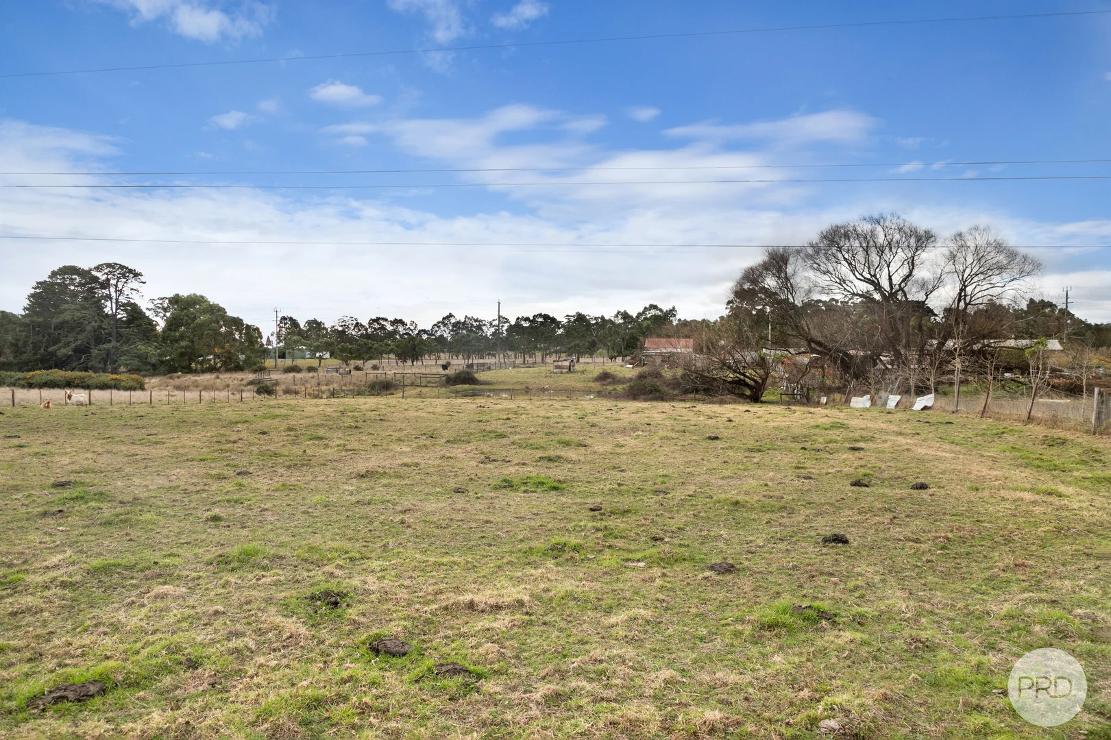 Additional image 6 of 186 Coulsons Road, Warrenheip VIC 3352