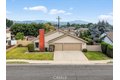 Additional image 39 of 13252 Marshall Ln, Tustin, CA, 92780