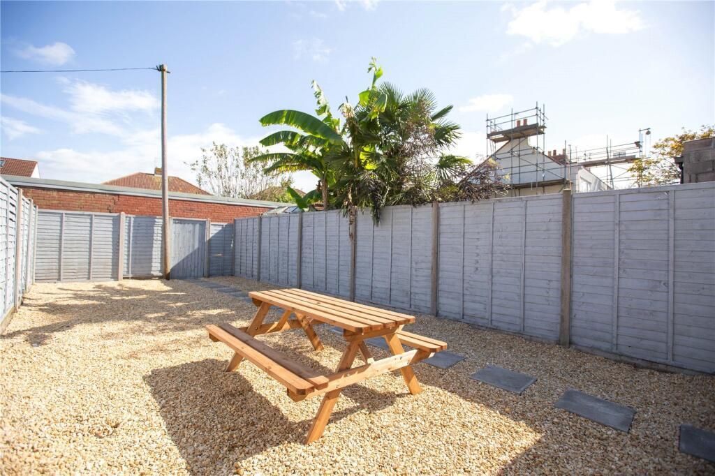 Additional image 3 of 6 bed terraced house to rentForest Road, Fishponds BS16